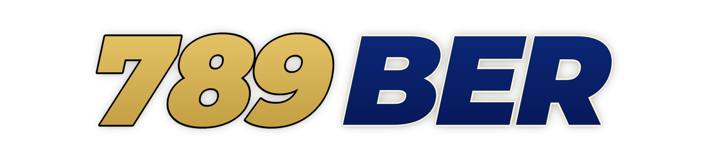789ber